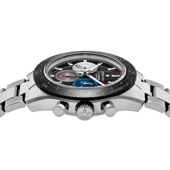 ZENITH Chronomaster Sport 41mm Automatic Watch