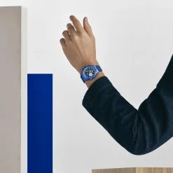 ZENITH Chronomaster Sport 160th Anniversary Edition 41mm Automatic Watch