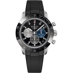 ZENITH Chronomaster Sport 41mm Automatic Watch