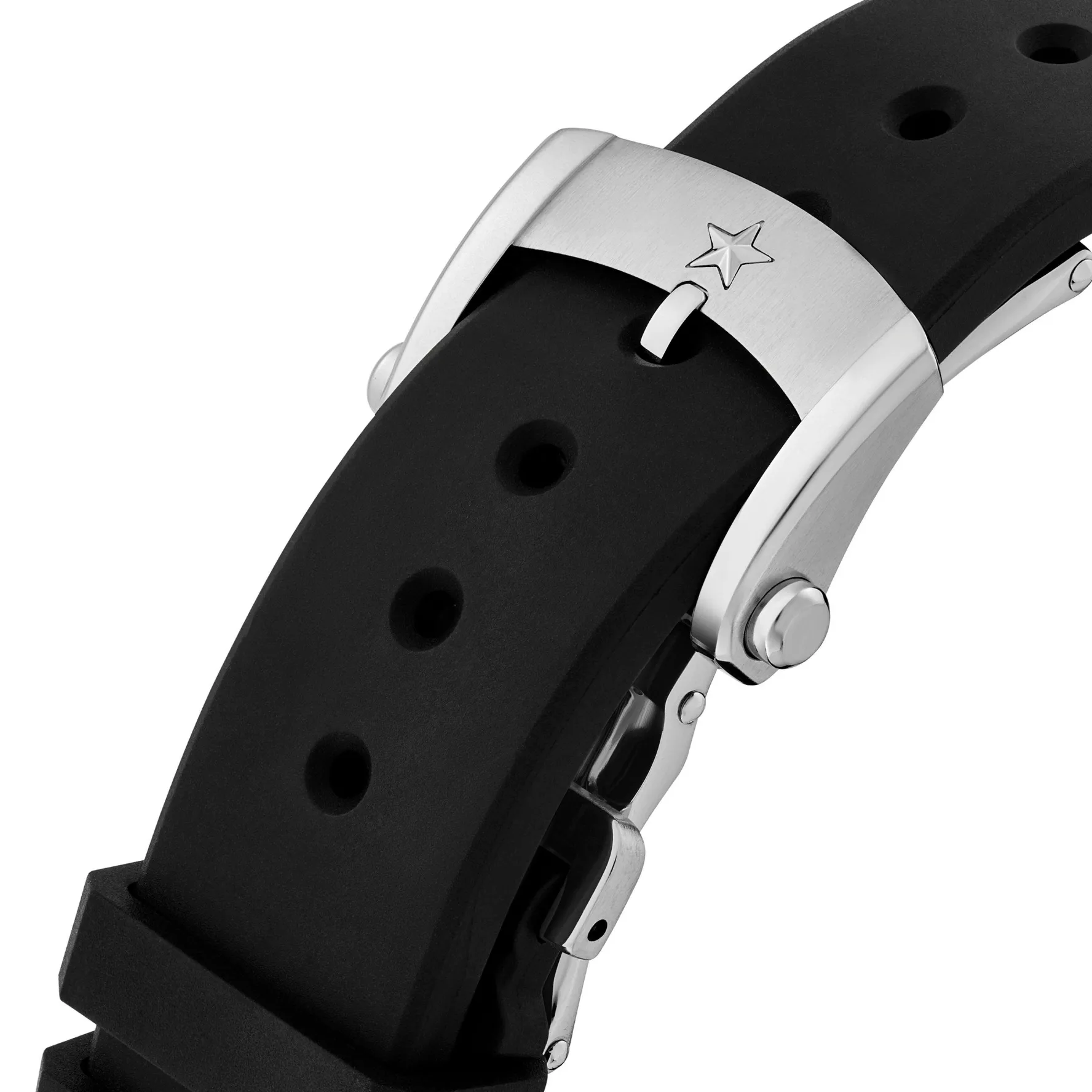 ZENITH Chronomaster Sport 41mm Automatic Watch