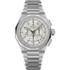 ZENITH Defy Skyline Chronograph 42mm Automatic Watch