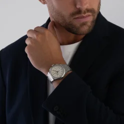 ZENITH Defy Skyline Chronograph 42mm Automatic Watch