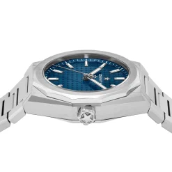 ZENITH Defy Skyline 36mm Automatic Watch