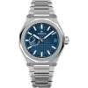 ZENITH Defy Skyline 41mm Automatic Watch