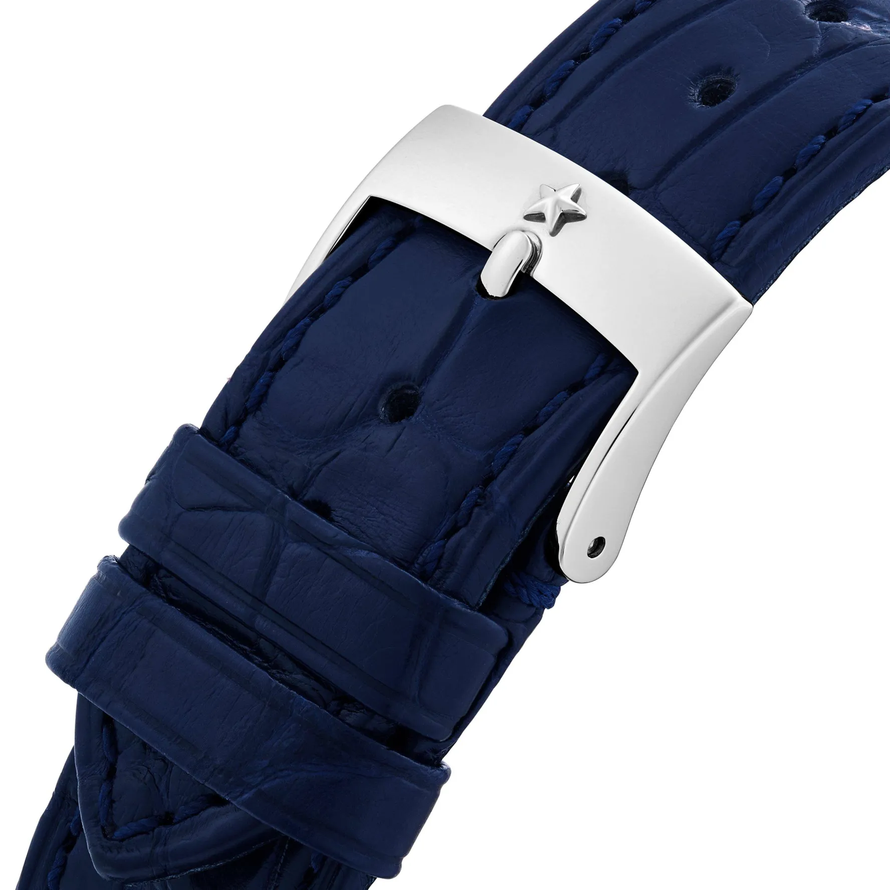ZENITH Elite Classic 40.5mm Automatic Watch